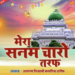 Mera Sanam Charo Taraf - Aslam Nizami Song Download