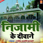 Nijami Ke Divane - Aslam Nizami Song Download